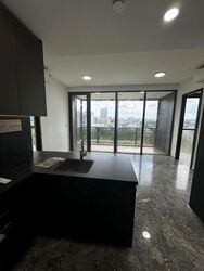 Hyll On Holland (D10), Condominium #468405751